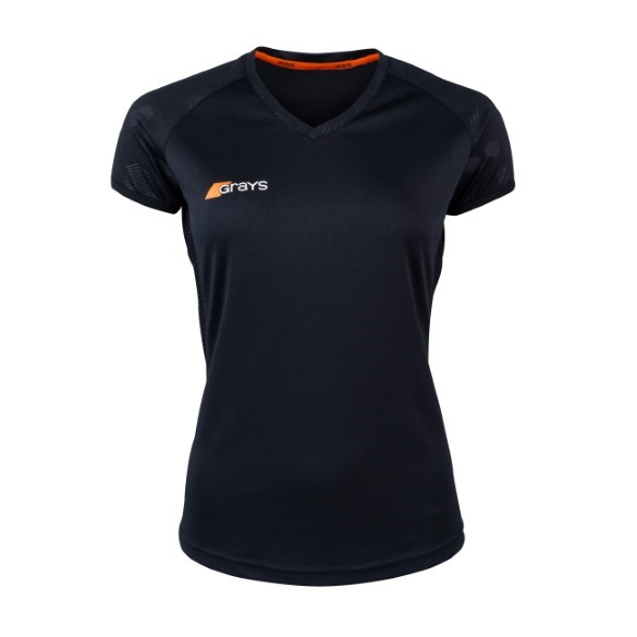 Apex 650 Shirt Womens